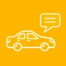 다이렉트 자동차보험 (KB다이렉트 Hanwha AXA) icon