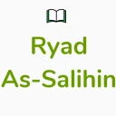 Ryad As-Salihin - Jardins icon
