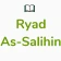 Ryad As-Salihin - Jardins icon
