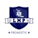 LMP icon