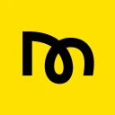 Moveat icon
