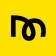 Moveat icon