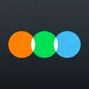 Letterboxd icon