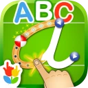 LetterSchool - Learn to Write icon
