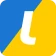 Cashback — LetyShops icon