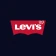 Levi's® – Shop denim og mere icon