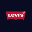 Levi's® - Denim & plus icon