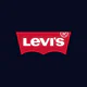 Levi's® - Denim & plus icon