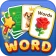 LexiRoute:Word Card Puzzle icon