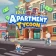 Idle Apartment Tycoon icon