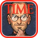 Idle Internet Tycoon icon