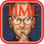 Idle Internet Tycoon icon