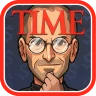 Idle Internet Tycoon icon