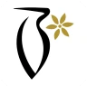 بوتيكات Boutiqaat icon