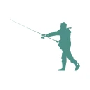 MitFisketegn icon