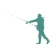 MitFisketegn icon