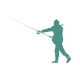 MitFisketegn icon