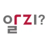 알지? icon
