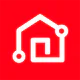 LG ThinQ icon