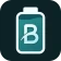 B-Lifecare icon