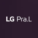 LG Pra.L icon