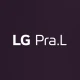 LG Pra.L icon