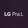 LG Pra.L icon