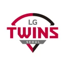 LG트윈스 icon