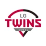 LG트윈스 icon