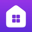 U+스마트홈 icon