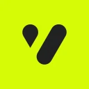 볼트업 (VoltUp) icon