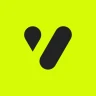 볼트업 (VoltUp) icon