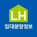 LH임대분양 정보 icon