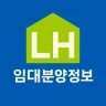 LH임대분양 정보 icon