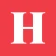 L'Humanité - Le journal icon