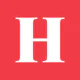 L'Humanité - Le journal icon