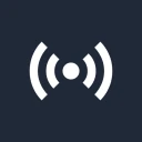 MeshCore icon
