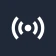 MeshCore icon
