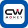 CWMoney - 存錢記帳、發票記帳、理財分析、管理預算 icon