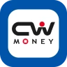 CWMoney - 存錢記帳、發票記帳、理財分析、管理預算 icon