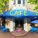탈출 게임 CAFÉ: 기억 속에 갇힌 그날 icon