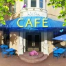 탈출 게임 CAFÉ: 기억 속에 갇힌 그날 icon