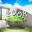 脱出ゲーム COOK ~その悩み、煮込んでおります~ icon