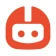 Liberty Rider - GPS moto icon