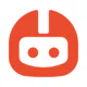 Liberty Rider - GPS moto icon
