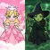 Paper Princess's Fantasy Life icon