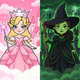 Paper Princess's Fantasy Life icon