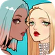 SuitU: Fashion Avatar Dress Up icon