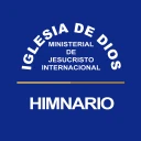 Himnario IDMJI icon