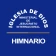 Himnario IDMJI icon